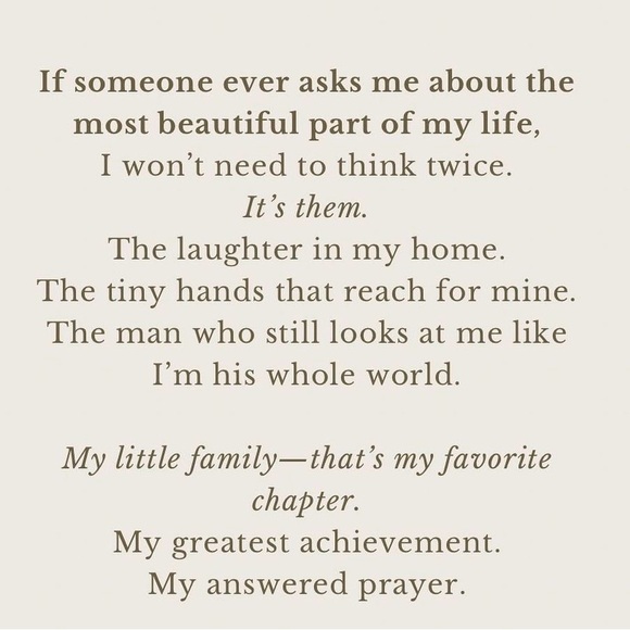 Meet the Posher Other - Meet your Posher, Diana